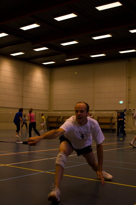 Klik hier om terug te gaan