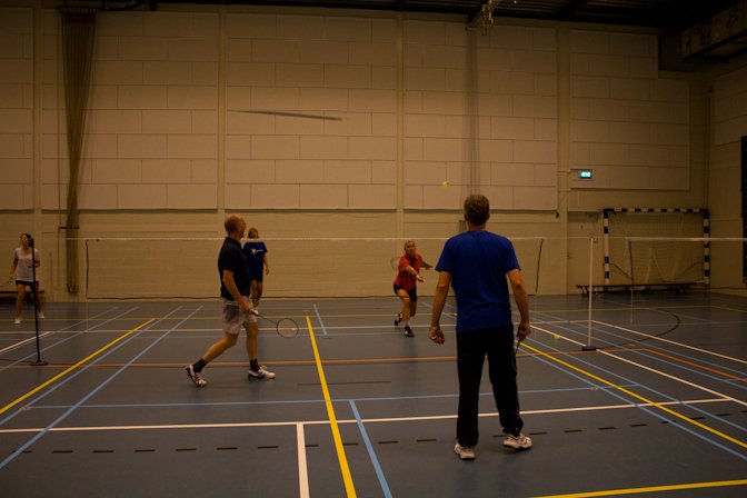 Klik hier om terug te gaan