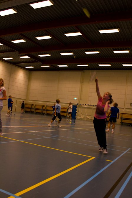 Klik hier om terug te gaan