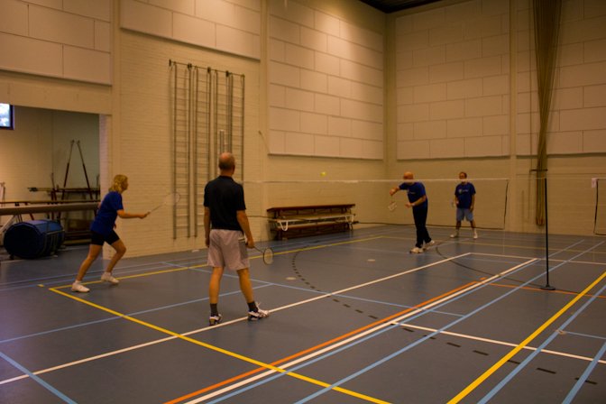 Klik hier om terug te gaan