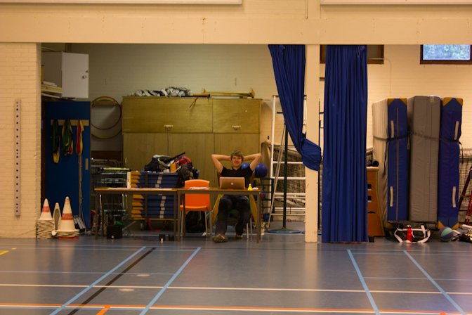 Klik hier om terug te gaan
