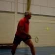 Foto IMG_1974.JPG