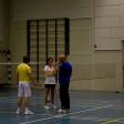Foto IMG_2026.JPG